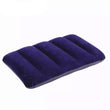 გასაბერი ბალიში 43*28*9 სმ Intex Pillow Air Inflatable