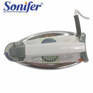 მაღალი სიმძლავრის მძიმე უთო Sonifer SF-9042