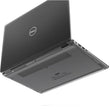 ნოუთბუქი DELL Latitude 3410 (210-AVKY_61863/4_GE)