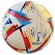 ფეხბურთის ბურთი BL-2022 UCO
