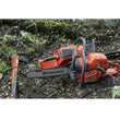 ბენზო ხერხი (დრუჟბა) Husqvarna 550XP MARK II CHAINSAW 15