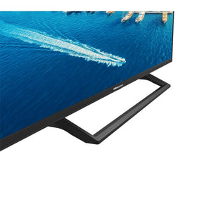 Smart 4K ტელევიზორი Hisense H65B7300 65 inch (165 სმ)