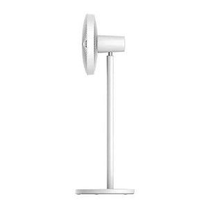 ჭკვიანი ვენტილატორი Xiaomi Mi Smart Standing Fan 2 (EU)