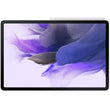 პლანშეტი Samsung Galaxy Tab S7 FE 12.4'' (4GB/64GB)