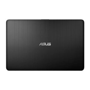 ნოუთბუქი Asus VivoBook X540UB-GQ661