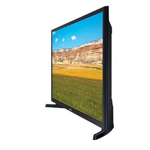 Smart ტელევიზორი Samsung UE32T4500AUXRU 32 inch (81 სმ)