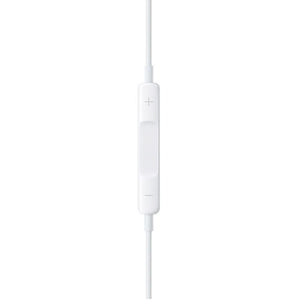 ყურსასმენი Apple EarPods 3.5mm Jack