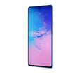 მობილური ტელეფონი Samsung Galaxy S10 Lite 2020