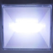 LED COB ნათურების 3 ცალიანი კომპლექტი Light Switch
