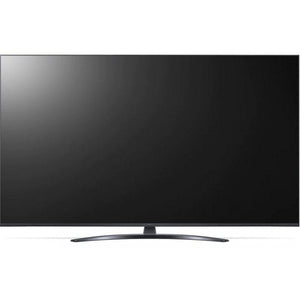 Smart 4k ტელევიზორი LG 65UQ81003LB 65 inch (165 სმ)