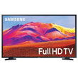 Smart ტელევიზორი Samsung UE43T5300AUXRU 43 inch (109სმ)