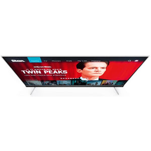 Smart 4K Android ტელევიზორი TCL 75C2US/MT58CU-AP 75 inch (191 სმ)