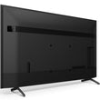 Smart 4K Android ტელევიზორი Sony KD65X81JR 65 inch (165 სმ)