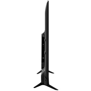 Smart ტელევიზორი Hisense 40A4BG 40 inch (102 სმ)