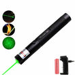 ლაზერი Laser Pointer YL-303