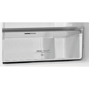 მაცივარი Hotpoint-Ariston HFP 6180 X კლასი A