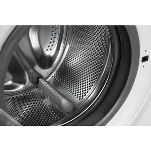 სარეცხი მანქანა 7კგ Hotpoint-Ariston RST 7229 ST X კლასი A++