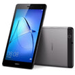 პლანშეტი Huawei MediaPad 53010ADP