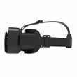 ვირტუალური რეალობის 3D სათვალე VR Shinecon G10B