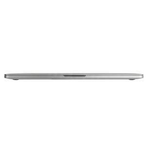 ნოუთბუქი Apple MacBook Pro 13'' A1708 MPXU2RU/A