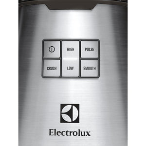 ბლენდერი Electrolux ESB7500