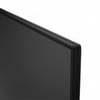 Smart 4K  ტელევიზორი Toshiba 43U5069 43 inch (109 სმ)