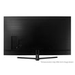 Smart ტელევიზორი Samsung UE43N5540AUXRU 43 inch (109 სმ)