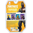 სათამაშო Fortnite FNT0013