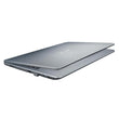 ნოუთბუქი Asus VivoBook Max X541UA-GQ1945D