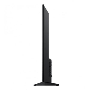 ტელევიზორი Sony KDL32RE303BR 32 inch (81 სმ)