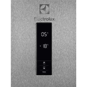 მაცივარი Electrolux EN3885MOX კლასი A++