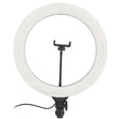 სელფი ლაითი Ring Fill Light A390