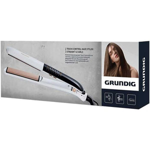 თმის უთო GRUNDIG HS 7831