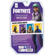 სათამაშო Fortnite FNT0015