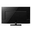 Smart 4K ტელევიზორი Panasonic TX-49FXR740 49 inch (124 სმ)