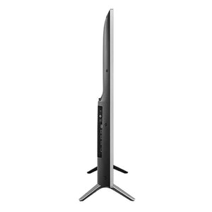 Smart 4K ტელევიზორი Hisense H50A6500 50 inch (127 სმ)