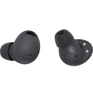 Bluetooth ყურსასმენი Samsung Galaxy Buds 2 PRO