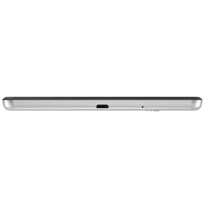 ტაბლეტი Lenovo TB-8505X 8 ინჩი (2GB/32GB) Platinum Grey