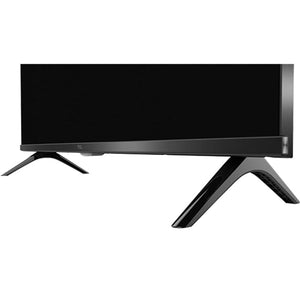 Smart Android ტელევიზორი TCL 43S65A/MT21TS3-RU  43 inch (109 სმ)