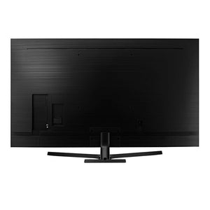 Smart 4K ტელევიზორი Samsung UE50NU7400UXRU 50 inch (127 სმ)