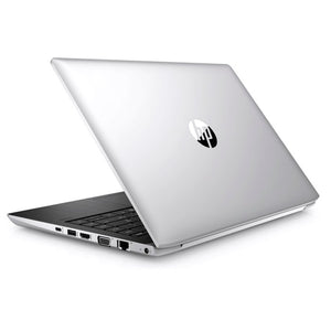 ნოუთბუქი HP ProBook 2VP86EA
