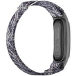 სმარტ საათი Honor Band 5 Sport Basketball version EU - Grey