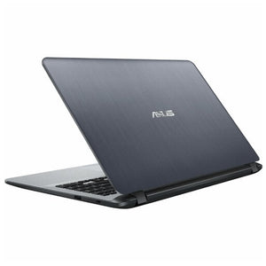 ნოუთბუქი Asus X507MA-EJ281