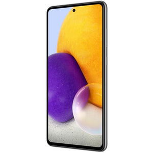 მობილური ტელეფონი Samsung Galaxy A72 2021წ