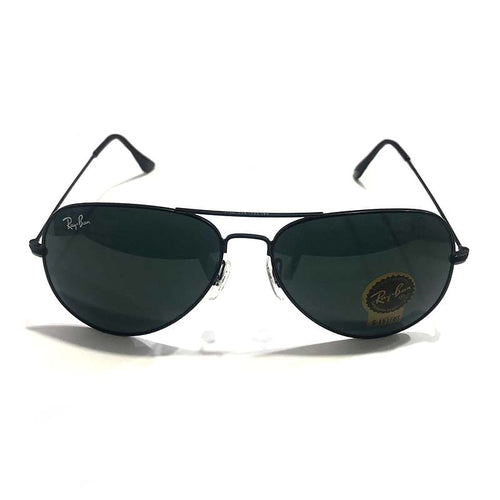 მზის სათვალე ორგანული მინით RayB 2246