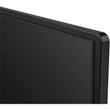 Smart 4K ტელევიზორი Toshiba 50C350KE 50 inch (127 სმ)
