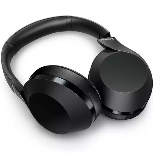 Bluetooth ყურსასმენი Philips TAPH802BK/00