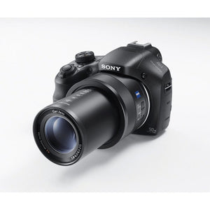 ფოტოაპარატი Sony Cyber-shot DSC-HX400