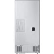 მაცივარი Samsung RF44A5002B1/WT კლასი A+