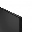 Smart 4K ტელევიზორი Toshiba 50U5069 50 inch (127 სმ)